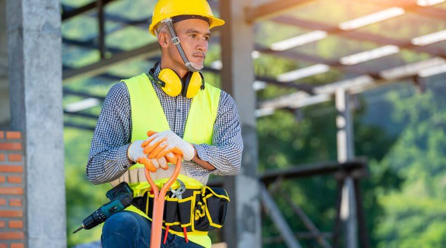 Expert new roof installation services in McFall, MO